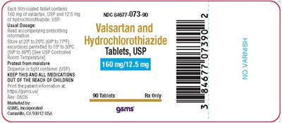 Vht 160mg-12.5mg (gsms-sciegen)-p2.jpg (Vht 160mg 12.5mg (gsms Sciegen) P2)